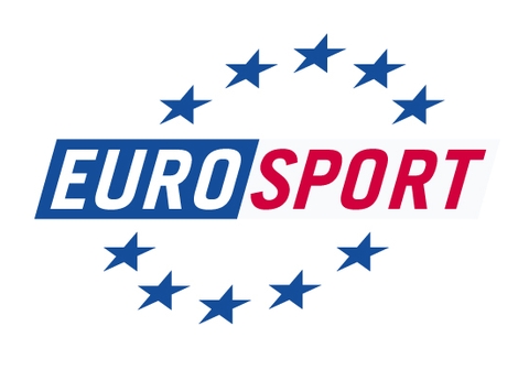 Смотреть Eurosport (Евроспорт) онлайн