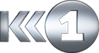Смотреть K1 онлайн