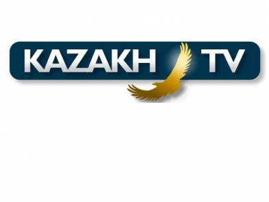 Смотреть Kazakh TV (Caspionet) онлайн