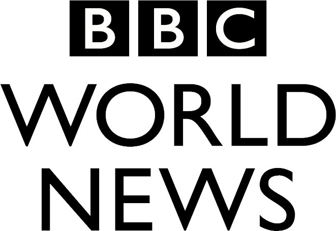 BBC World News online